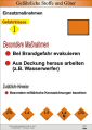einsatzmassnahmen.jpg
