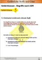 gefahrklassen.jpg