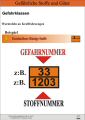 kennzeichnung.jpg