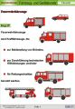 uebersicht.jpg