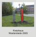 2005kreishaus.jpg