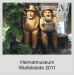 2011heimatmuseum.jpg