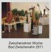 2011woche.jpg